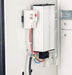 EAN 5715063302620 - Lanview RAH100W-THM accesorio de bastidor imagen 1