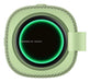 EAN 6941948711013 - Xiaomi Sound Play Altavoz portátil estéreo Verde 18 W imagen 5