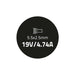 EAN 5901878500713 - Qoltec 50071.90W adaptador e inversor de corriente Interior Negro imagen 3