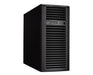 EAN 4250749708644 - bluechip SERVERline T30335a servidor 960 GB Torre Intel Xeon E E-2414 2,6 GHz 32 GB DDR5-SDRAM 668 W imagen 1