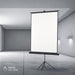 EAN 8435364308509 - iggual PSITS200 pantalla de proyección 2,82 m (111") 1:1 imagen 28