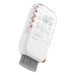 EAN 4252011914333 - 4smarts 541847 accesorio para portatil Placa de montaje de portátil imagen 6