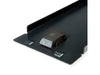 EAN 7630049618749 - ROLINE 26.30.0001 accesorio de bastidor Tapa ciega imagen 6