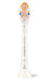 EAN 8720689036733 - Philips Sonicare HX9092/87 cepillo de cabello 2 pieza(s) Blanco imagen 2