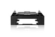 EAN 4711132869354 - Icy Dock MB343SP parte carcasa de ordenador imagen 4