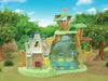 EAN 5054131057612 - Sylvanian Families 5761 muñeca imagen 36