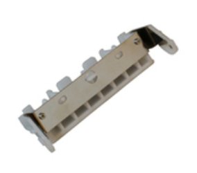 EAN 5705965753231 - OKI 42088801 accesorio o pieza de recambio para impresora/escáner Disco separador imagen 1