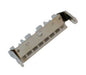 EAN 5705965753231 - OKI 42088801 accesorio o pieza de recambio para impresora/escáner Disco separador imagen 1