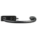 EAN 8595247903440 - Axagon ADSA-FP3 tarjeta y adaptador de interfaz SATA imagen 10