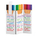 EAN 4006381616737 - STABILO point 88 rotulador Fino Multicolor 18 pieza(s) imagen 2