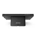 EAN 0810157340559 - Compulocks 341B580APXB soporte de seguridad para tabletas Negro 33 cm (13") imagen 4