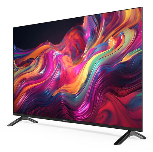 EAN 7640168610586 - INNO-HIT IH50UHTZN 127 cm (50") 4K Ultra HD Smart TV Wifi Negro imagen 2