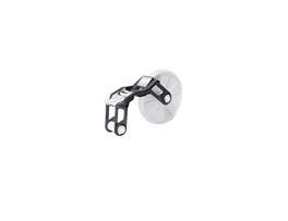 EAN 4977766749787 - Brother MC-FA1WH cinta para impresora Blanco imagen 1