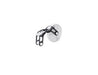 EAN 4977766749787 - Brother MC-FA1WH cinta para impresora Blanco imagen 1
