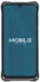 EAN 3700992515823 - Mobilis Protech Pack funda para teléfono móvil 16,3 cm (6.4") Negro imagen 2