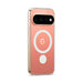 EAN 840353960329 - Google GA11714-WW funda para teléfono móvil 16 cm (6.3") Transparente imagen 2