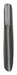 EAN 5063194003092 - Targus Pulse II EcoSmart 40,6 cm (16") Funda Carbón vegetal imagen 5