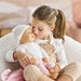 EAN 4063013150076 - Corolle 9000150070 muñeca imagen 29