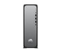 EAN 0199896765015 - HP OmniDesk Slim S03-0010ns PC Intel Processor 300 300 8 GB DDR5-SDRAM 512 GB SSD Windows 11 Home Torre P imagen 1