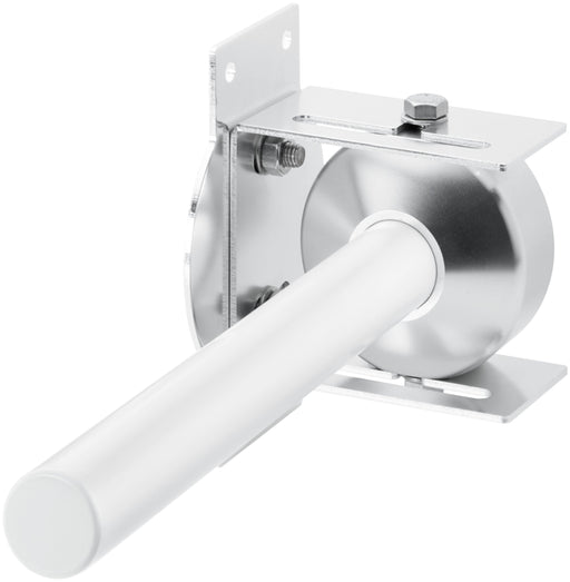 EAN 4019169855938 - Siemens 6GK5793-8DL00-0AA0 antena para red imagen 1