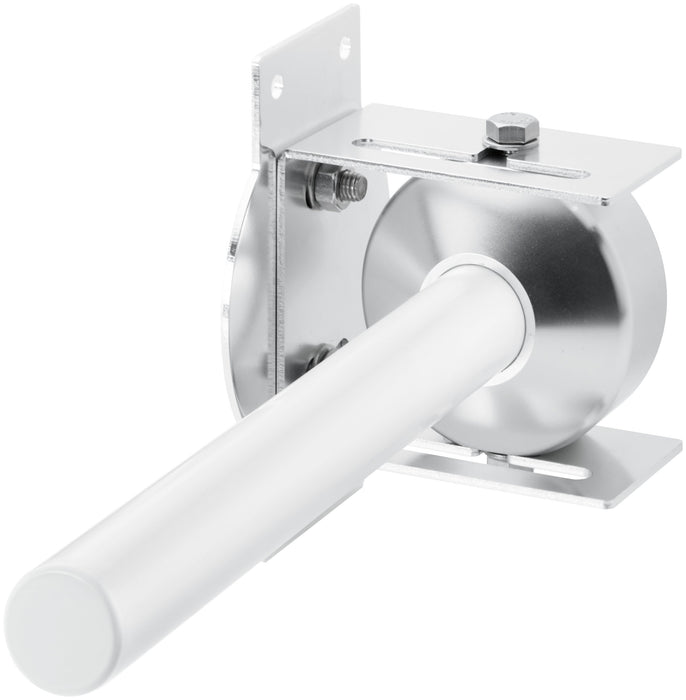 EAN 4019169855938 - Siemens 6GK5793-8DL00-0AA0 antena para red imagen 1