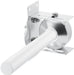 EAN 4019169855938 - Siemens 6GK5793-8DL00-0AA0 antena para red imagen 1