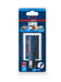 EAN 4059952535715 - Bosch 2 608 900 425 sierra de corona Taladro 1 pieza(s) imagen 2