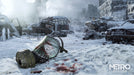 EAN 4020628696702 - Deep Silver Metro Exodus - Complete Edition Completa Plurilingüe PlayStation 5 imagen 2