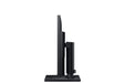 EAN 8806092628878 - Samsung T45F pantalla para PC 61 cm (24") 1920 x 1200 Pixeles WUXGA LCD Negro imagen 20