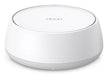 EAN 1210002602815 - TP-Link DECO BE22(1-PACK) sistema Wi-Fi Mesh (Wi-Fi en malla) Doble banda (2,4 GHz / 5 GHz) Wi-Fi 7 (802. imagen 1