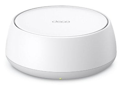 EAN 1210002602815 - TP-Link DECO BE22(1-PACK) sistema Wi-Fi Mesh (Wi-Fi en malla) Doble banda (2,4 GHz / 5 GHz) Wi-Fi 7 (802. imagen 1