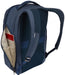 EAN 0085854243230 - Thule Crossover 2 C2BP-116 Dress Blue mochila Azul Nylon imagen 7