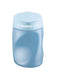 EAN 4006381415903 - STABILO EASYsharpener Sacapuntas manual Azul imagen 1