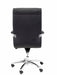 EAN 8436549390944 - PIQUERAS Y CRESPO 251CBNE silla de oficina y de ordenador Asiento acolchado Respaldo acolchado imagen 6