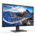 EAN 8712581776947 - Philips P Line 439P1/00 pantalla para PC 108 cm (42.5") 3840 x 2160 Pixeles 4K Ultra HD LCD Negro imagen 2