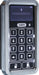 EAN 4003318883149 - ABUS HomeTec Pro CFT3100S BT-Tastatur Pomo con cerradura imagen 3