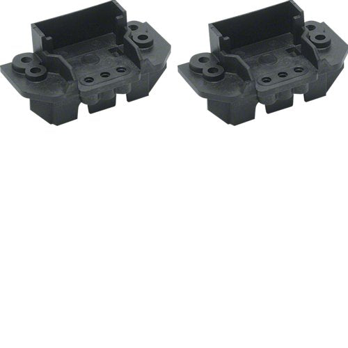 EAN 3250616364486 - Hager UZ00Z2 accesorio para cuadros eléctricos imagen 1