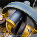 EAN 3760352732611 - Lexip Hogwarts Legacy "Ancient Magic" Soporte para auriculares imagen 2