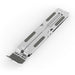 EAN 8436574708783 - AISENS LPS2M-173 soporte para ordenador portátil Soporte para ordenador portátil y tableta 38,1 cm (15") imagen 3