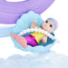 EAN 0194735112173 - Barbie Dreamtopia HLC30 muñeca imagen 4