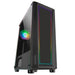 EAN 8435693100348 - Mars Gaming MCART carcasa de ordenador Midi Tower imagen 1