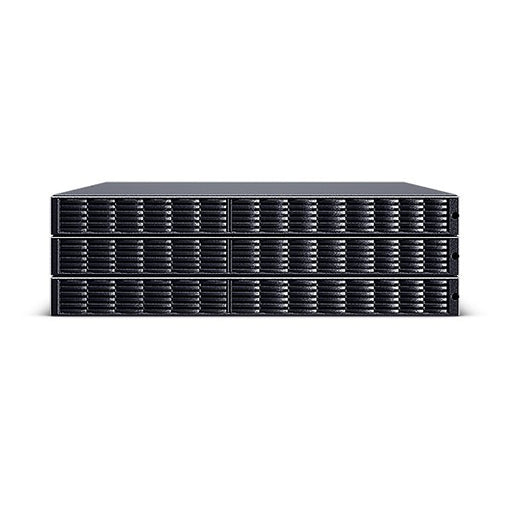 EAN 4711027791449 - CyberPower BPS240V9ART3U batería para sistema ups Sealed Lead Acid (VRLA) 12 V 9 Ah imagen 2