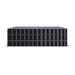 EAN 4711027791449 - CyberPower BPS240V9ART3U batería para sistema ups Sealed Lead Acid (VRLA) 12 V 9 Ah imagen 2