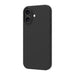 EAN 5711428066923 - dbramante1928 Monaco MS funda para teléfono móvil Negro imagen 6