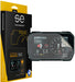EAN 4262417870508 - Smart Engineered SE-DCP-2-0102-0193-1-M funda y accesorio para interior de vehículo Protector de pantalla imagen 1
