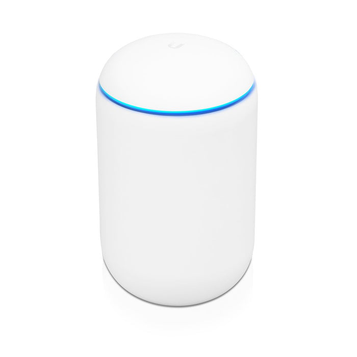 EAN 0817882025966 - Ubiquiti UniFi Dream Machine 1733 Mbit/s Blanco imagen 1