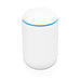 EAN 0817882025966 - Ubiquiti UniFi Dream Machine 1733 Mbit/s Blanco imagen 1