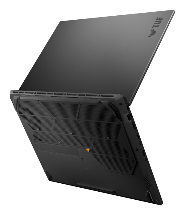 EAN 4711636607223 - ASUS TUF Gaming A16 TUF608UHI-TU239 AMD Ryzen™ 7 40,6 cm (16") DDR5-SDRAM NVIDIA GeForce RTX 5050 Wi-Fi 6 imagen 6