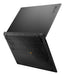 EAN 4711636607223 - ASUS TUF Gaming A16 TUF608UHI-TU239 AMD Ryzen™ 7 40,6 cm (16") DDR5-SDRAM NVIDIA GeForce RTX 5050 Wi-Fi 6 imagen 6