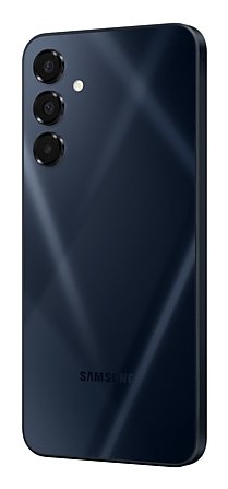 EAN 8806097091547 - Samsung Galaxy A16 Enterprise Edition 17 cm (6.7") Ranura híbrida Dual SIM 5G USB Tipo C 4 GB 128 GB 5000 imagen 7